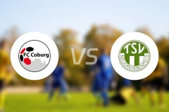 科堡FCvs纽德罗森菲尔德比分预测【2026/04/18】