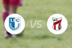 马格德堡青年队vs穆瑟维茨比分预测【2026/04/11】