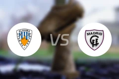 阿哈马女足vs马德里CFF女足比分预测【2025/11/15】