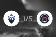 锡塔夸罗vs哈尔科内斯扎波潘比分预测【2026/04/11】