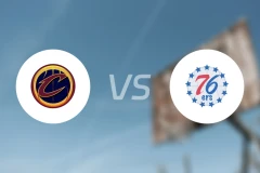 骑士vs76人比分预测【2026/01/15】