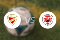 迪欧斯捷尔vs基斯华达比分预测【2026/02/01】