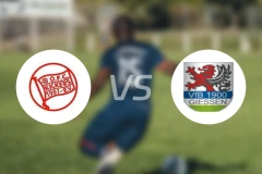 奥芬巴赫踢球者vsFC吉森比分预测【2024/10/26】