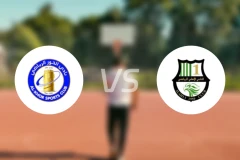 科赫vs卡塔尔阿赫利比分预测【2025/12/15】