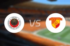 根克勒比利吉vs哥兹塔比比分预测【2026/04/04】