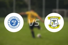 沃灵顿瑞兰vs利克镇比分预测【2025/11/01】