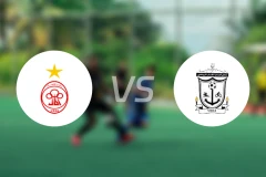 的黎波里伊蒂哈德vs沙巴布阿尔加尔比分预测【2026/04/12】