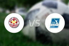 斯科布伦茨vs肖特美因茨比分预测【2024/10/19】