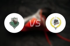 乌梅山谷体育协会FCvs阿吉贾FC比分预测【2024/09/29】