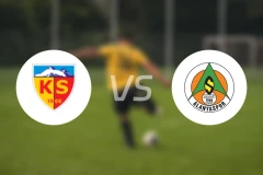 开塞利体育vs阿兰亚士邦比分预测【2025/12/13】