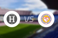 赫拉克勒斯vs梅塔帕比分预测【2025/11/17】