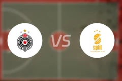 贝尔格莱德游击vs斯普里特比分预测【2025/12/29】