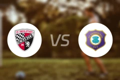 因戈尔施塔特U19vs奥厄U19比分预测【2026/03/14】