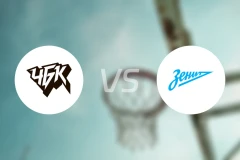 车里雅宾斯克奥林匹克vs圣彼得堡泽尼特B队比分预测【2026/03/19】