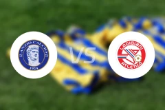 安芝拉华尼奥vs洛迪贾尼竞技比分预测【2026/03/01】