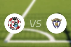 萨莫拉vsCD瓜达拉哈拉比分预测【2026/03/02】