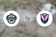 夏洛特独立vs托曼塔FC比分预测【2026/04/13】