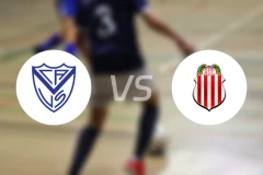 萨斯菲尔德后备队vs巴拉卡斯中央后备队比分预测【2026/02/18】