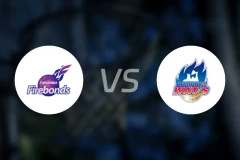 福岛火绊vs青森热力比分预测【2025/12/10】