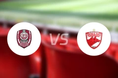 克卢日vs布加勒斯特迪纳摩比分预测【2026/03/10】