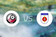 波德布雷佐瓦vs鲁容贝罗克比分预测【2026/02/14】