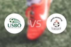 布古巴vs布古尼比分预测【2026/01/03】