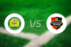 卡内米勇士vs昆哈里法特比分预测【2026/02/01】