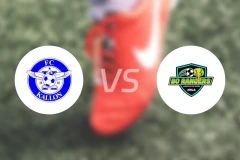 FC卡隆vs博游骑兵比分预测【2026/04/06】