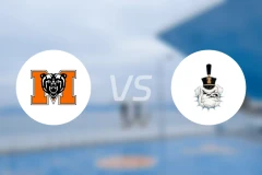 莫瑟尔vs军事学院比分预测【2026/02/15】