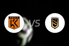 博乐大学vs未来联合比分预测【2026/02/01】