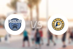 灰熊vs步行者比分结果战报【2026/03/02】