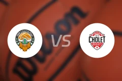 勒坡特vs绍莱比分预测【2025/12/26】