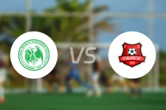 康戈迪亚齐安vs赫曼施塔特比分预测【2025/10/30】