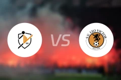 沃尔瓦特斯vs利奥维克多比分预测【2026/03/16】