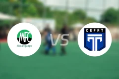 马兰瓜佩vsCEFAT蒂罗尔比分预测【2026/02/04】