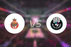 摩纳哥vs布拉扎克比分预测【2025/10/26】