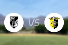 吉马良斯B队vs法菲比分预测【2026/01/18】