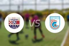 贺瓦斯vs施巴利亚比分预测【2026/03/28】