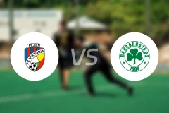 比尔森vs帕纳辛纳科斯比分结果战报【2026/02/27】