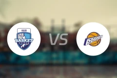 波兹南vs阿尔马比分预测【2026/01/05】