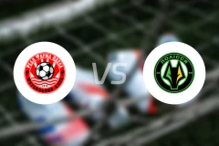 皇家帕哈姆vs普莱西亚B队比分预测【2026/03/21】