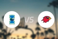 得州哥普斯克里斯分校vs拉玛尔大学比分预测【2025/12/07】