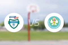 梅克泽芬迪vs马尼萨比分预测【2026/02/14】