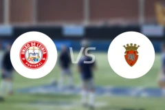 莱里亚vs佩纳菲尔比分预测【2026/04/18】