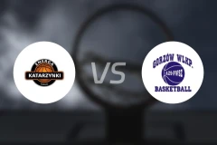 托伦女篮vs戈尔佐夫女篮比分预测【2026/02/03】