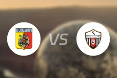 卡坦扎罗U19vs阿斯科利U19比分预测【2026/04/18】