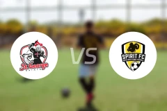 FC圣乔治vs北部精神比分预测【2026/03/28】