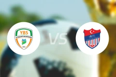 叶斯尔约特vs尼格德比分预测【2026/03/07】