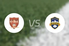 广元队vs甘孜队录像回放【2025/11/16】