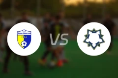 ASD萨索马尔科尼vs西塔德拉维斯摩德纳比分预测【2025/11/16】